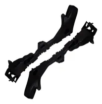 Comprar Guias O Soportes De Parachoque Posterior Mazda 3 201-2013