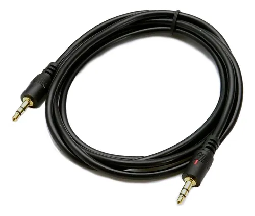 Audifonos Diadema Inalámbricos Mertec Mt-024b Negros