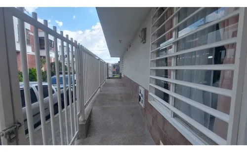 Vendo Casa Multifamiliar En Calarca