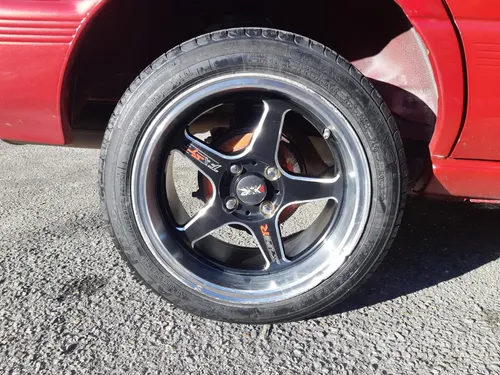 Nissan Sentra B13 1.6cc MT