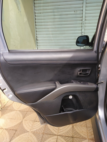 Imagem 12 de 15 de Mitsubishi Outlander 2012 3.0 V6 Gt 4wd 5p