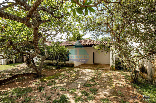 Imagem 19 de 25 de Casa Com 5 Dorms, Jardim Marisol, Ubatuba - R$ 2.5 Mi, Cod: 1718 - V1718