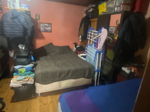 Vende Casa Muy Central Cercana A Patronato