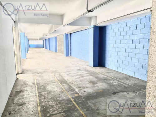 Imagen 17 de 25 de Se Vende Súper Bodega-oficina En Tacubaya, Viaducto Y Periférico