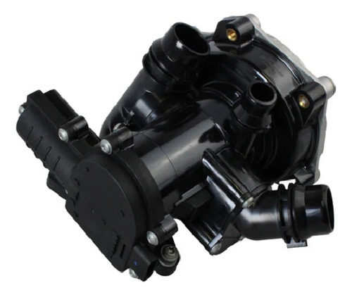 Bomba Agua Audi A1 A3 S3 A4 A5 A6 A7 Q3 Q5 Q7 Tt Tts 1.8 2.0