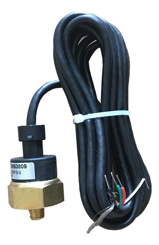 Sensor De Presión 39853809 Adecuado Para Compresor De Aire D