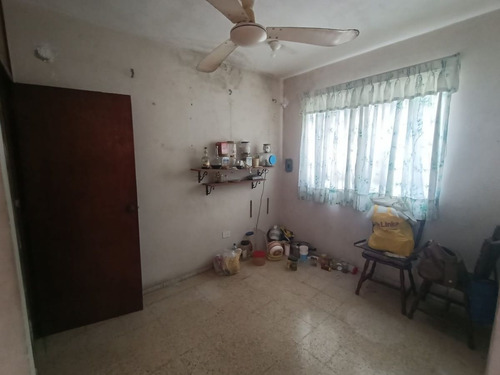 Casa En Renta En Prolongación Montejo, Ideal Para Comercio