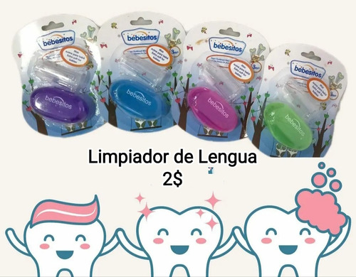 Imagen 8 de 10 de Artículos Para Bebé