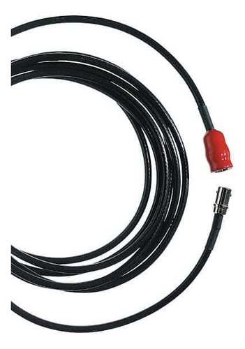 Electrodo Ph Cole-parmer Extension Cable 10 ft