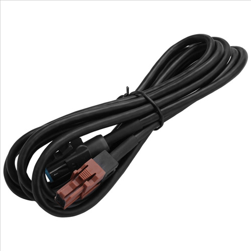 Para Mazda 2 3 6 Cx-3 Cx-5 Cx-9 Para Carplay Android Usb -c