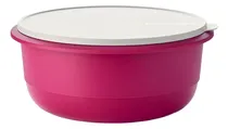 Comprar Bowl Batidor Ideal 9,5lt Tupperware® Hermético Libre De Bpa