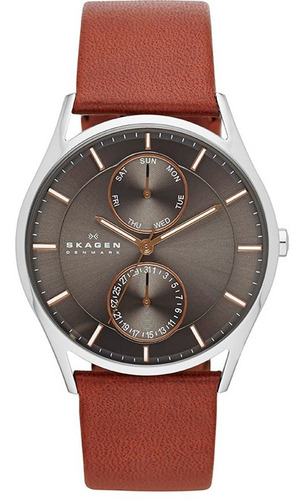 Relógio Skagen - Skw6086/0ci