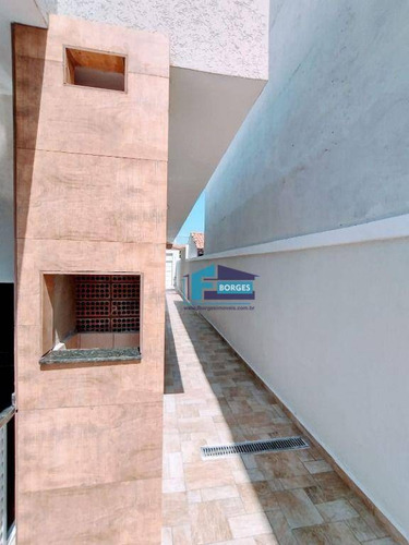 Imagem 12 de 26 de Casa Alto Padrão Lado Praia, Com Piscina Somente R$319 Mil Utilize Seu Fgts Whatsapp (13) 98174-2222 - Ca0828