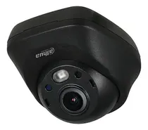 Comprar Dahua Hac-hmw3200l, Camara De Seguridad Vehicular Hdcvi 2mp