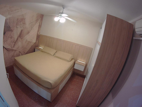 Ph Venta 1 Dormitorio 1 Baño 1 Terraza 40 Mts2 Totales - Lanús Este