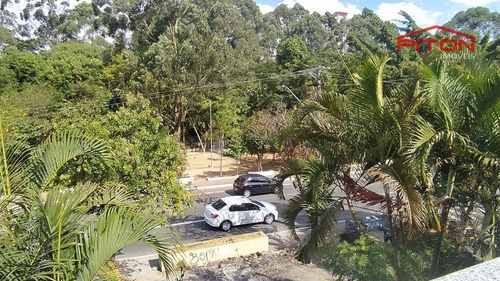 Imagem 16 de 20 de Prédio Para Alugar, 433 M² Por R$ 16.000,00/mês - Penha - São Paulo/sp - Pr0020