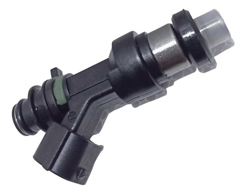 Inyector De Combustible Para Susuki Grand Vitara 2.7 V6