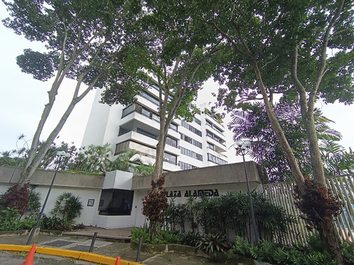 Se Vende Apartamento 155m2 La Alameda 4987