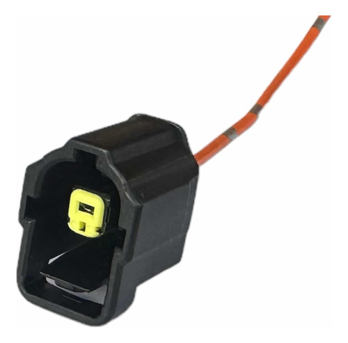 Conector Valvula Aceite Ford Ka Fiesta Ecosport