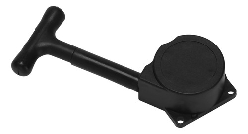 2 Extractores Hot R020 Para Motores De Coche Hsp Rc 1/10 Nit