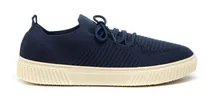 Comprar Malek Zapatillas Hombre Stork Man Tienda Oficial