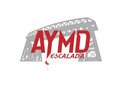 aymd escalada