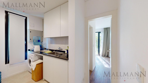 Casa En Venta. 4 Dormitorios En Suite. Estancias Golf