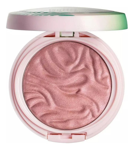 Physicians Formula Rubor Murumuru Saucy Mauve