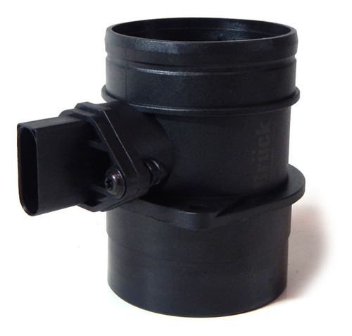 Caudalímetro Sensor Maf Bora 05-09 New Beetle 06-10 2.5 Lts