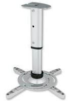 Imagen 1 de 1 de Soporte Proyector P/techo Manhattan 10kg 13-106cm