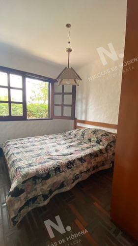 Imagen 18 de 30 de Casa En Piriapolis - Punta Fria - Muy Bien Ubicada - Consulte !!!!!!!