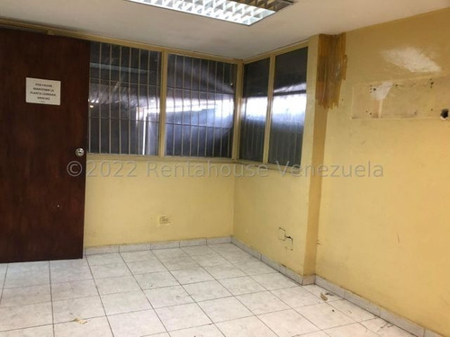 Imagen 13 de 25 de Galpón / Deposito Venta La Atlantida 23-6913 Eva Castillo 0414-3067220