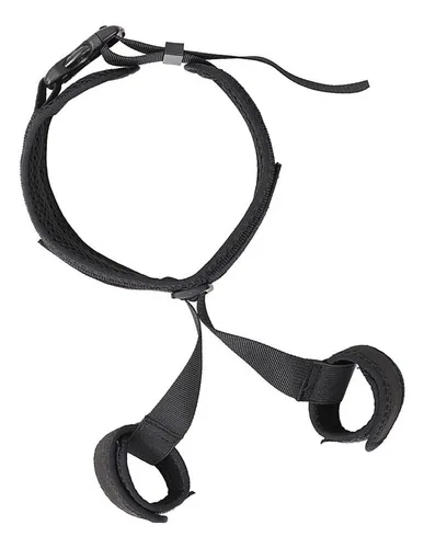 . Soporte De Cadera For Perros For Patas Traseras Cómodo