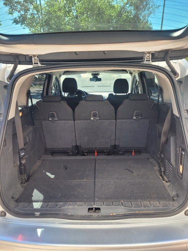 Imagen 7 de 14 de Peugeot 5008 2013 1.6 Allure 156cv