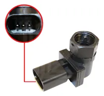 Comprar Sensor De Velocidad Vw Bora Golf Mk4 1.8 T \u002F 1.9 Tdi \u002F 2.0