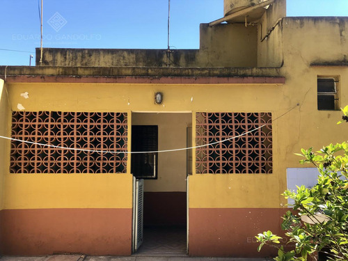 Oportunidad - Venta Directa!!!