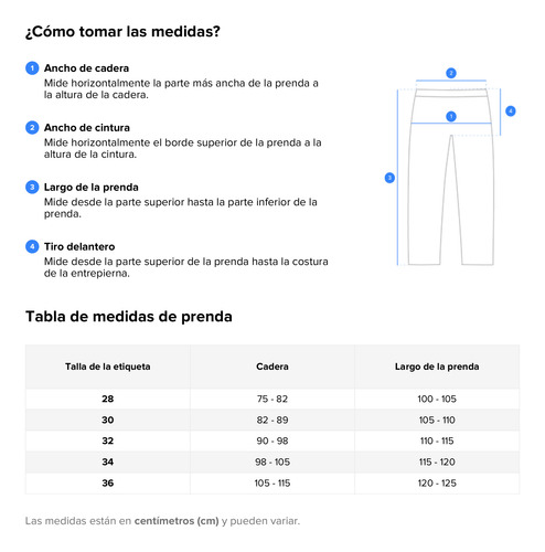 Jogger De Hombre, Jogger Con Bolsa De Cargo Para Hombre.