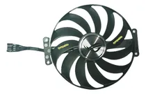 Comprar Cooler Placa De Vídeo Asus Rog Strix Rx 6700 u002F Rx 6800 Hdmi