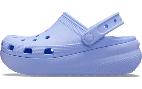 Crocs Classic Cutie Violeta 207708-5q6