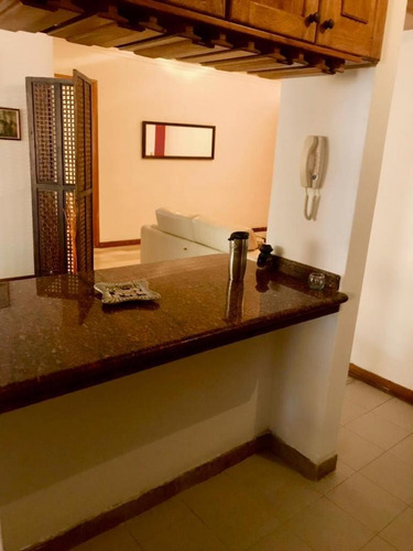 Imagen 4 de 9 de Vendo Apartamento En El Parral Bello Diseño Interior Valencia Norte
