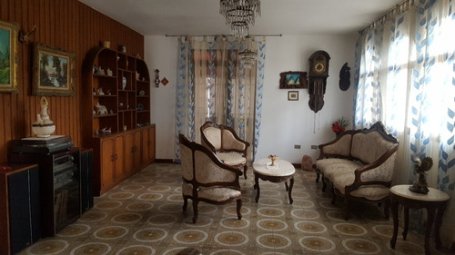 Imagen 5 de 30 de 400mts7h5b4p 04143057302 Instagram:@inmuebleslosnaranjos 04142695974