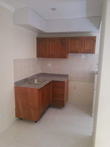 Imagen 12 de 14 de Apartamento San Isidoro 3.4