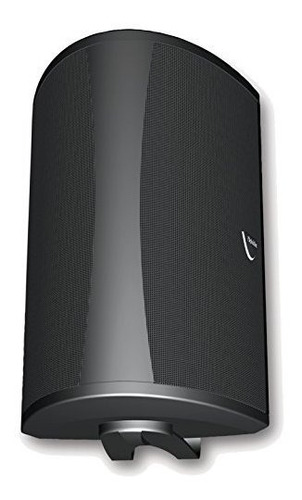 Definitive Technology Aw 6500 Altavoz Exterior Single Black