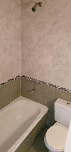 Oportunidad Departamento 2 Amb. Venta Directa