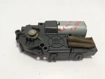 Comprar Motor Quemacocos  Seat Ibiza 2.0 Mod. 08-17 Original