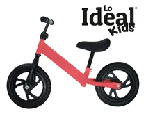 Comprar Chivita Bici Sin Pedales Bicicleta Sin Pedales Niño Niña