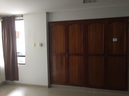 Imagen 11 de 26 de Cartagena Venta De Apartamento Bocagrande