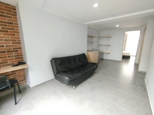 Arriendo Aparta Suite En Laureles
