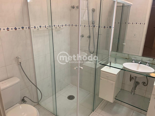 Casa - Ca00794 - 68215086
