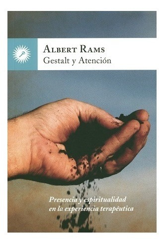 Gestalt Y Atención - Albert Rams